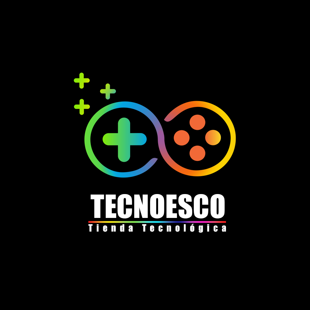 tecnoesco