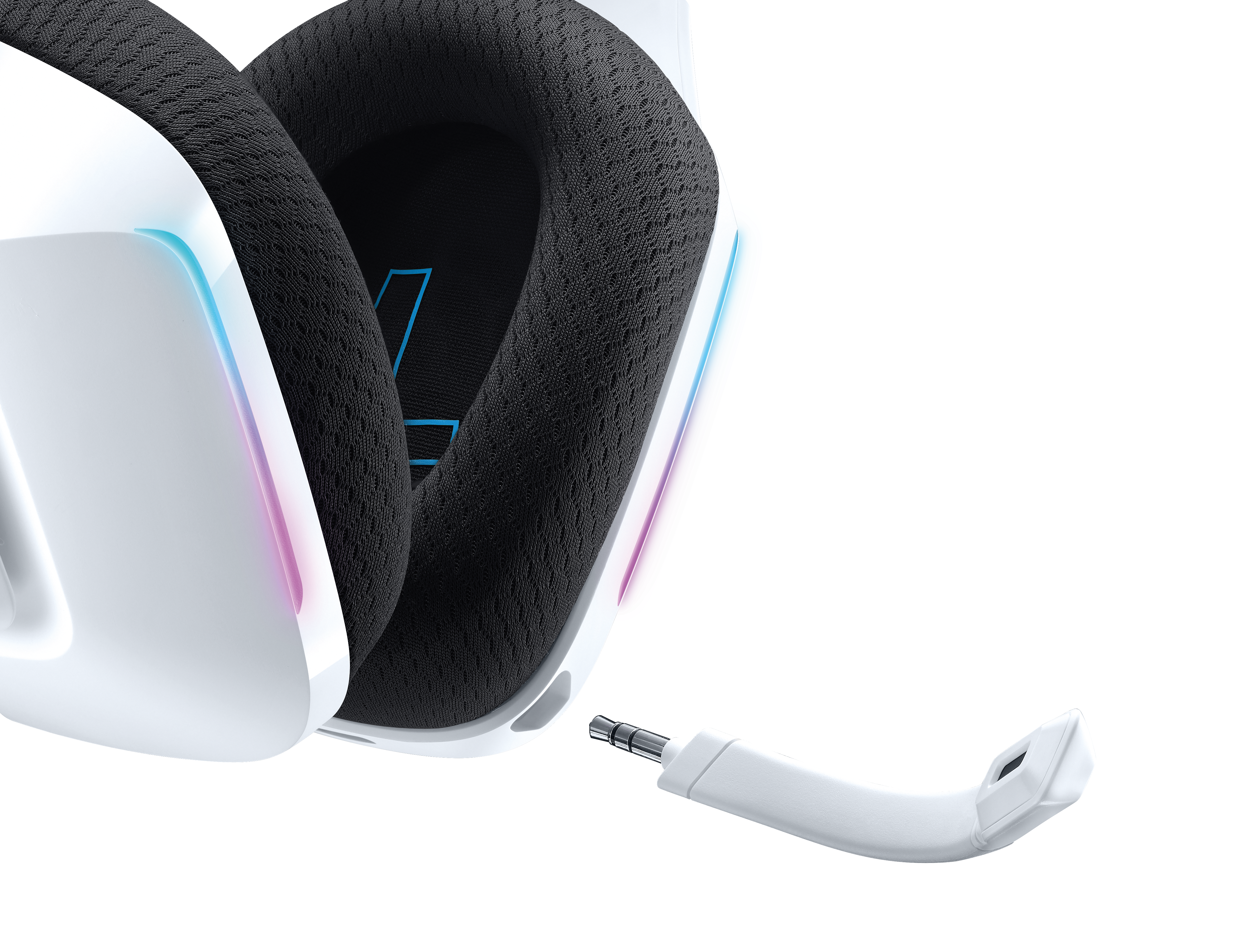 High_Resolution_PNG-G733 KDA INSERT 2