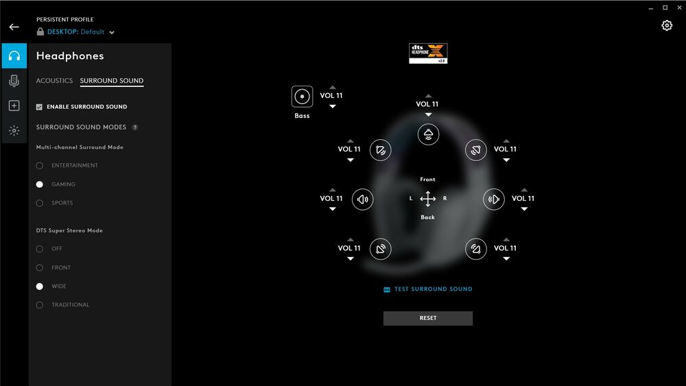 Low_Resolution_JPG-G733 White GHUB Software Acoustics Virtual Surround