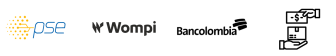 Payment-Icon-2