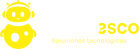 Recurso 6